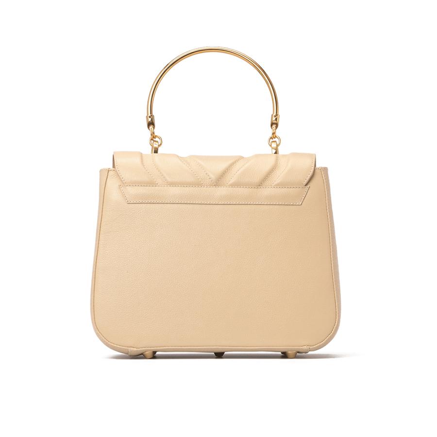 CARTERA