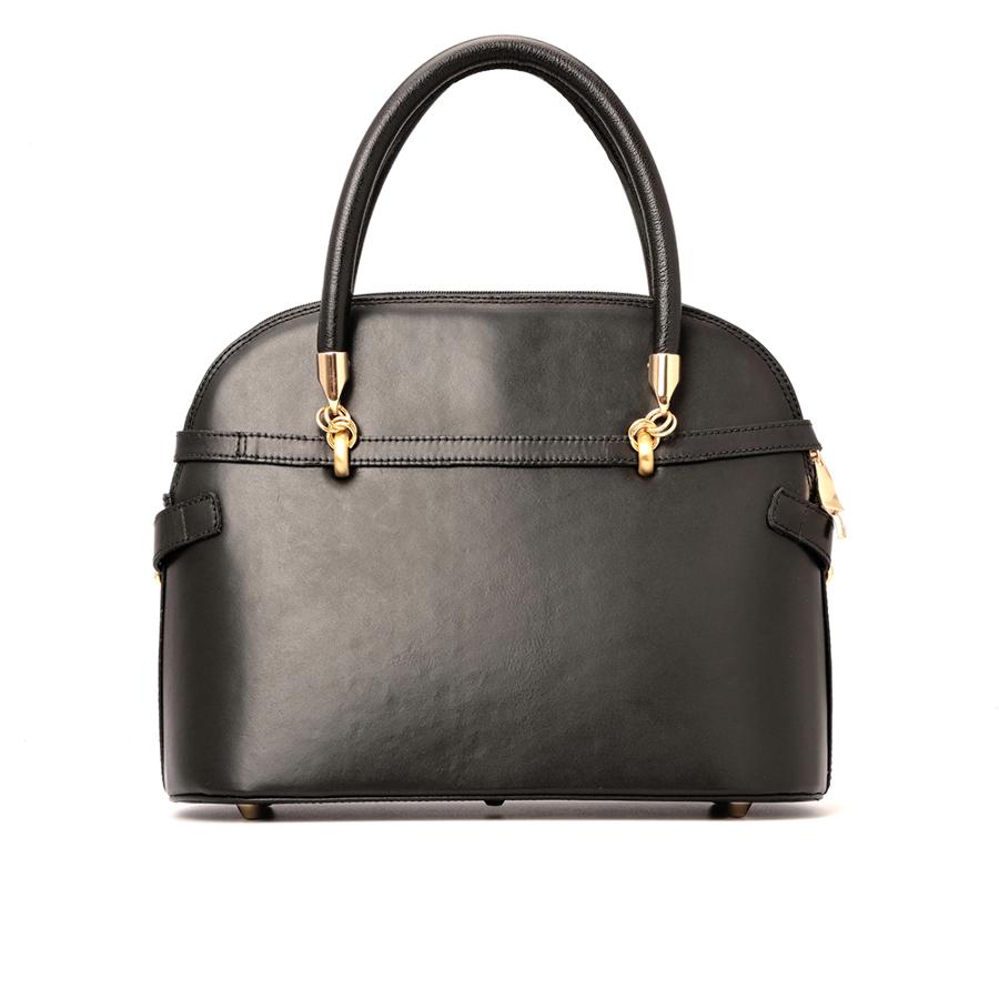 CARTERA