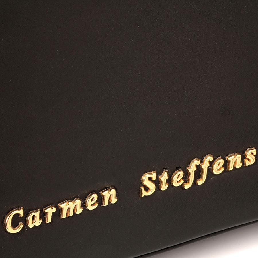 CARTERA