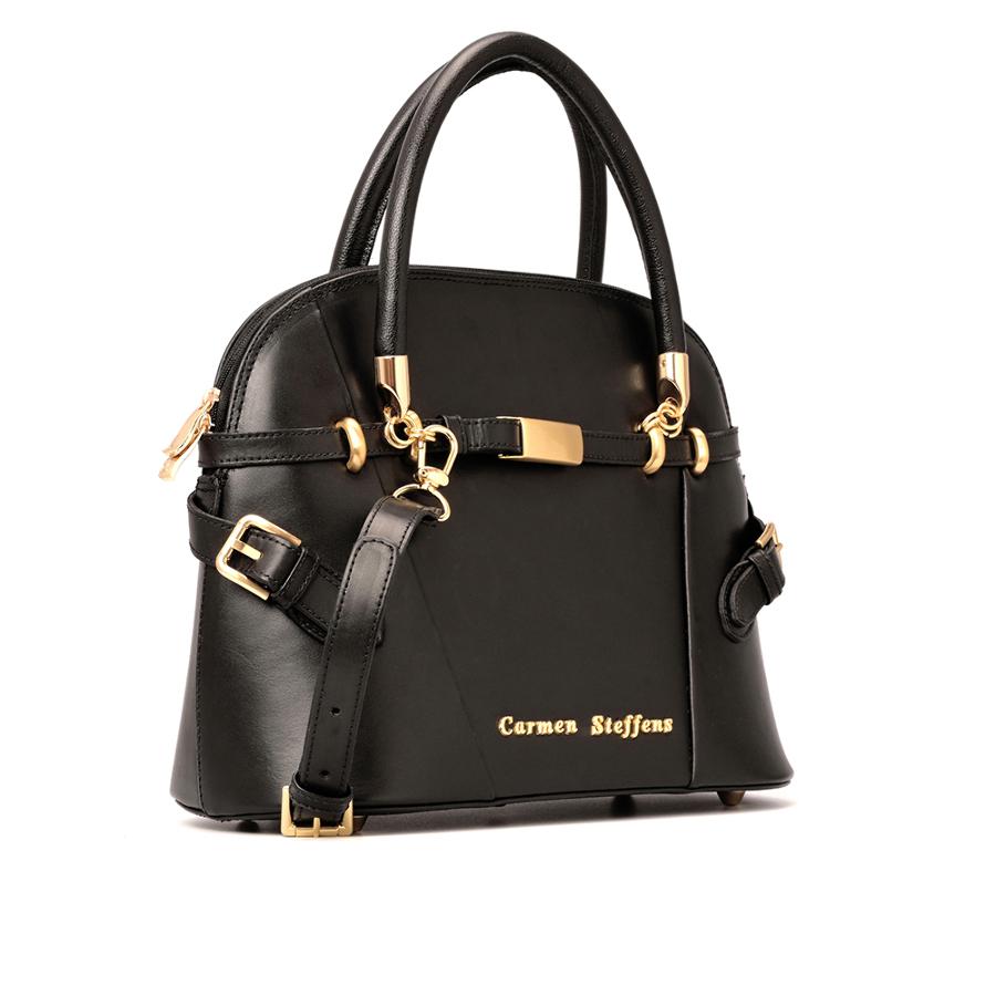 CARTERA