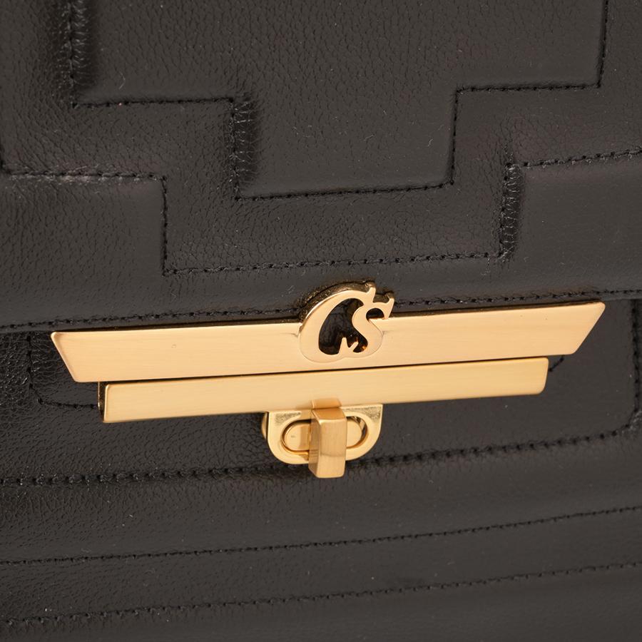 CARTERA