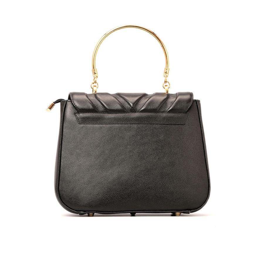 CARTERA