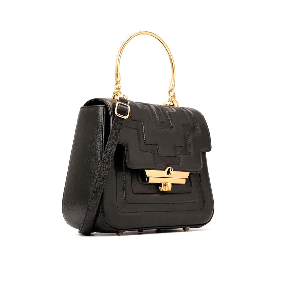 CARTERA