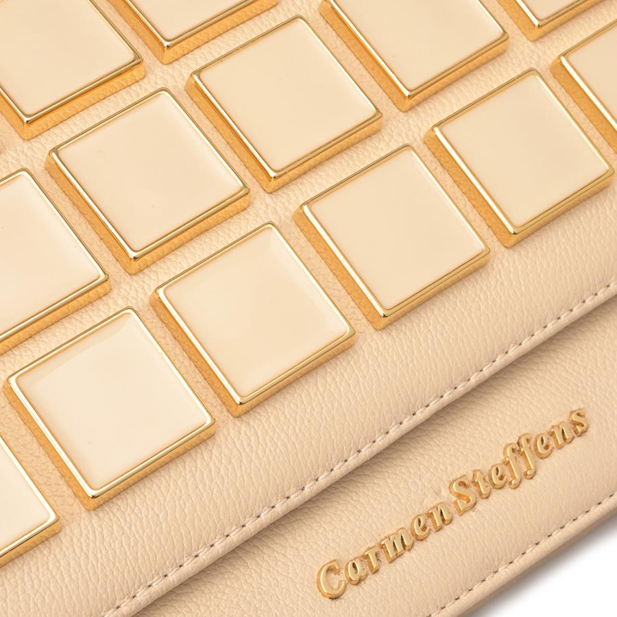 CARTERA