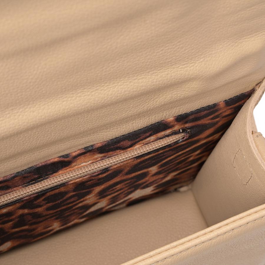CARTERA