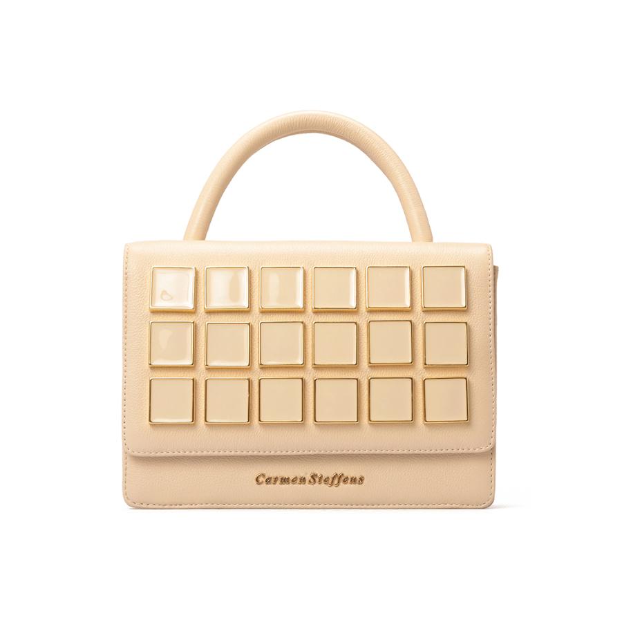 CARTERA