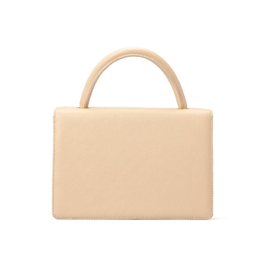 CARTERA