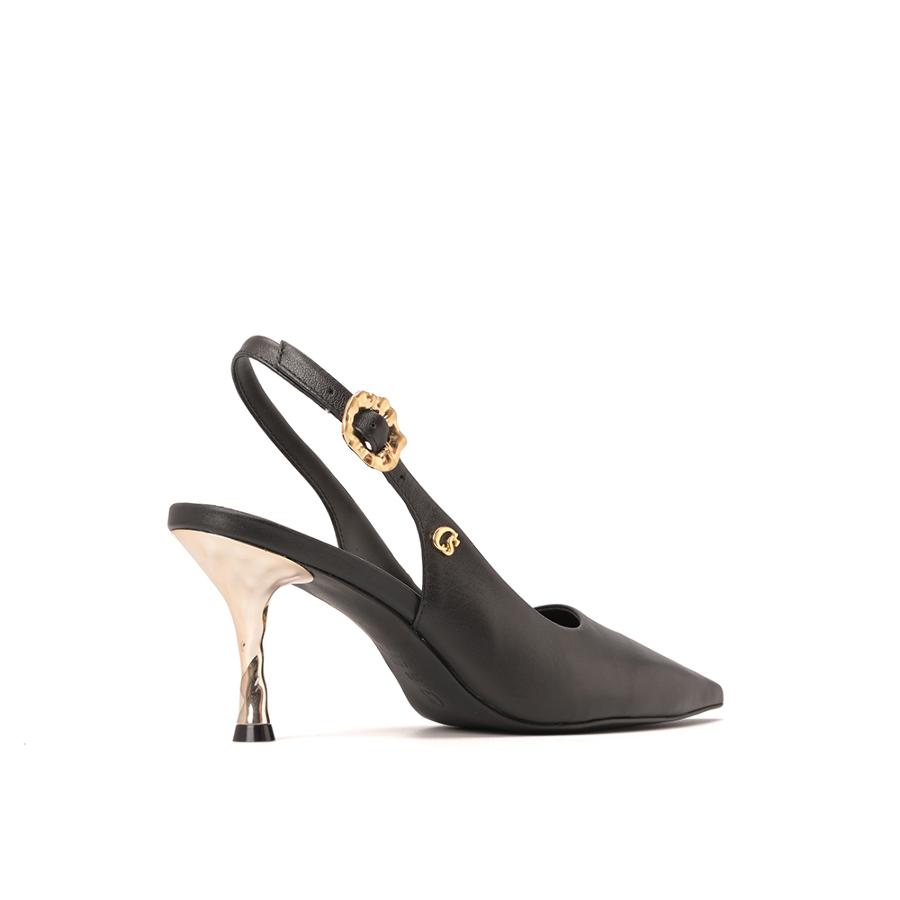 STILETTO