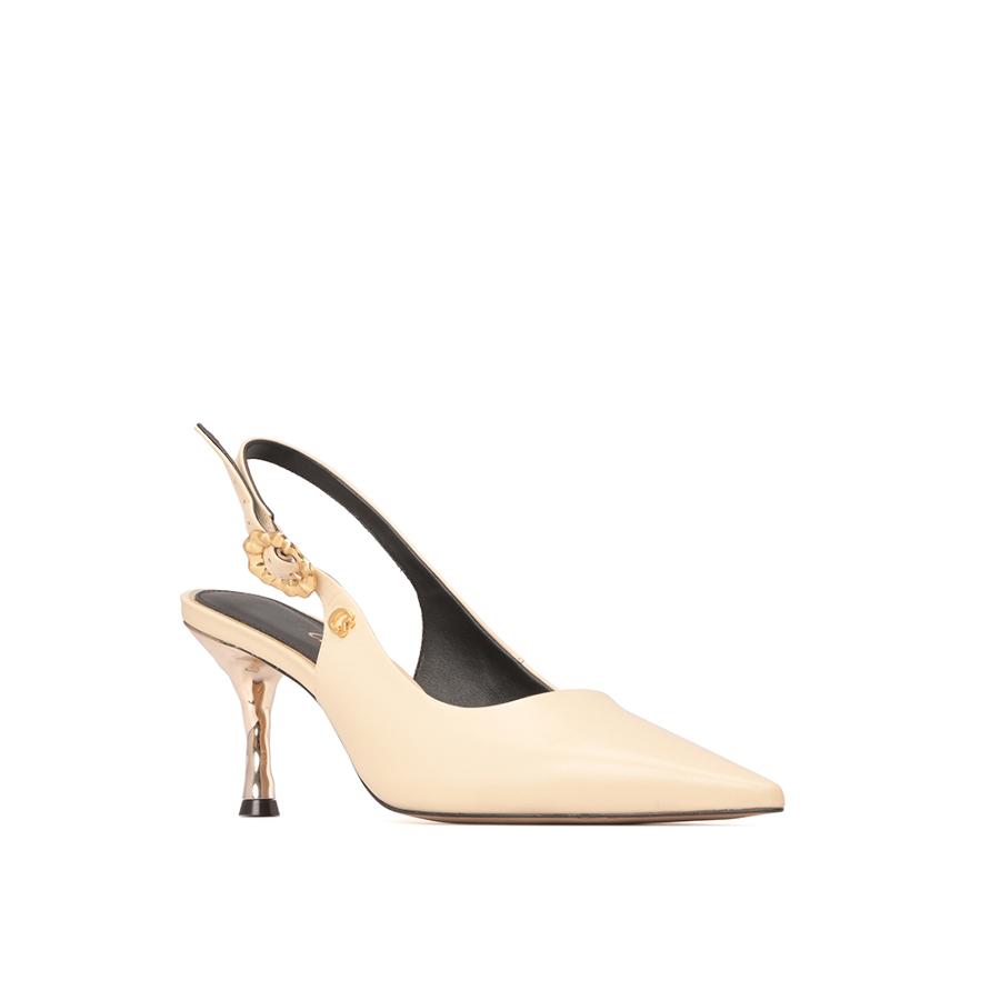 STILETTO