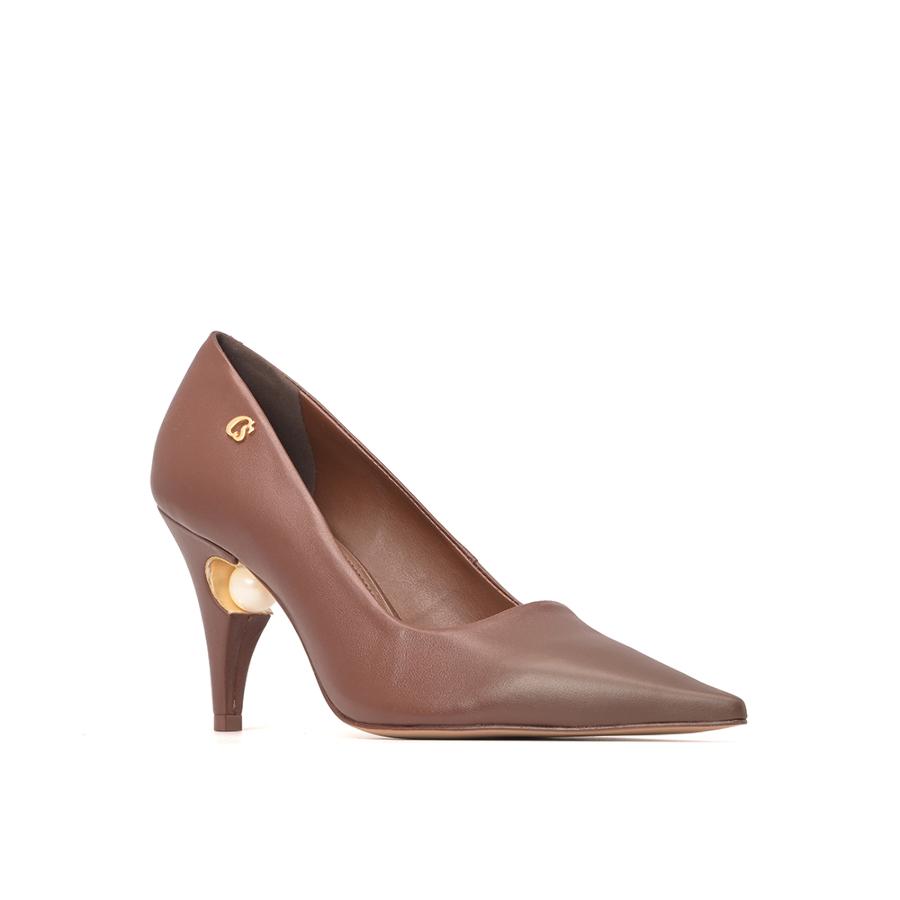STILETTO