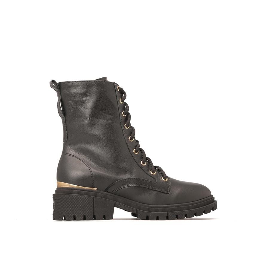 BOTA