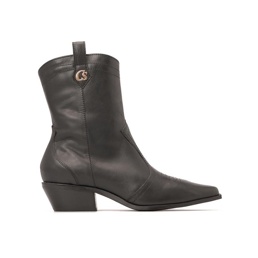 BOTA