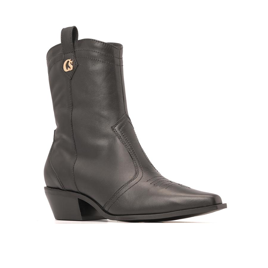 BOTA