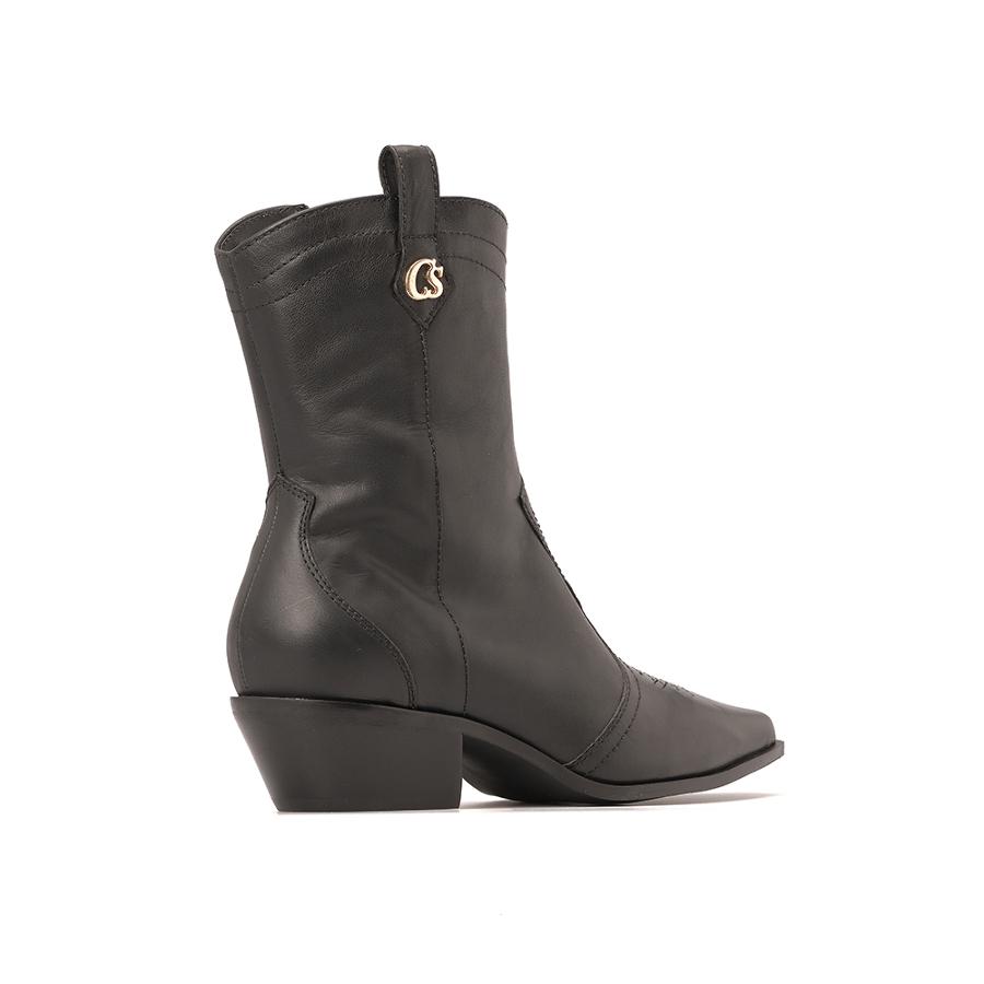 BOTA