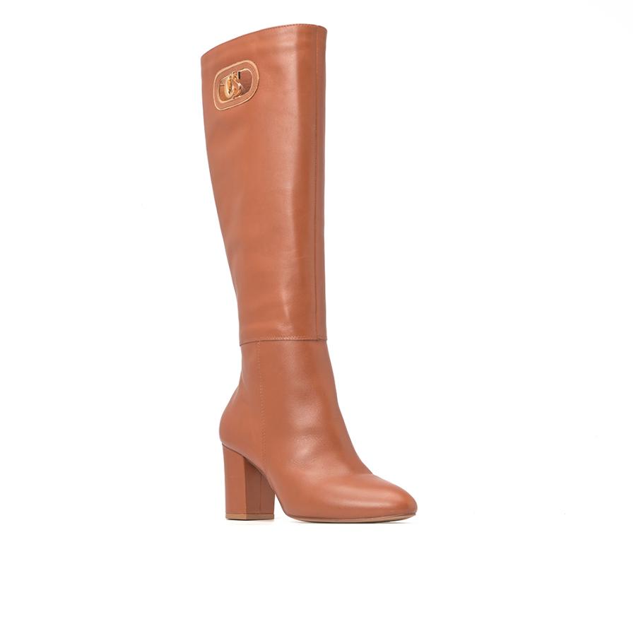 BOTA