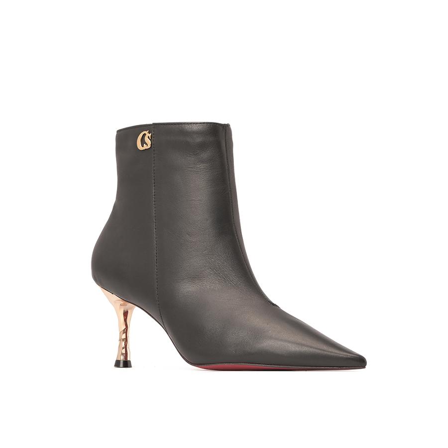 BOTA