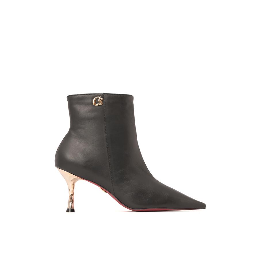 BOTA