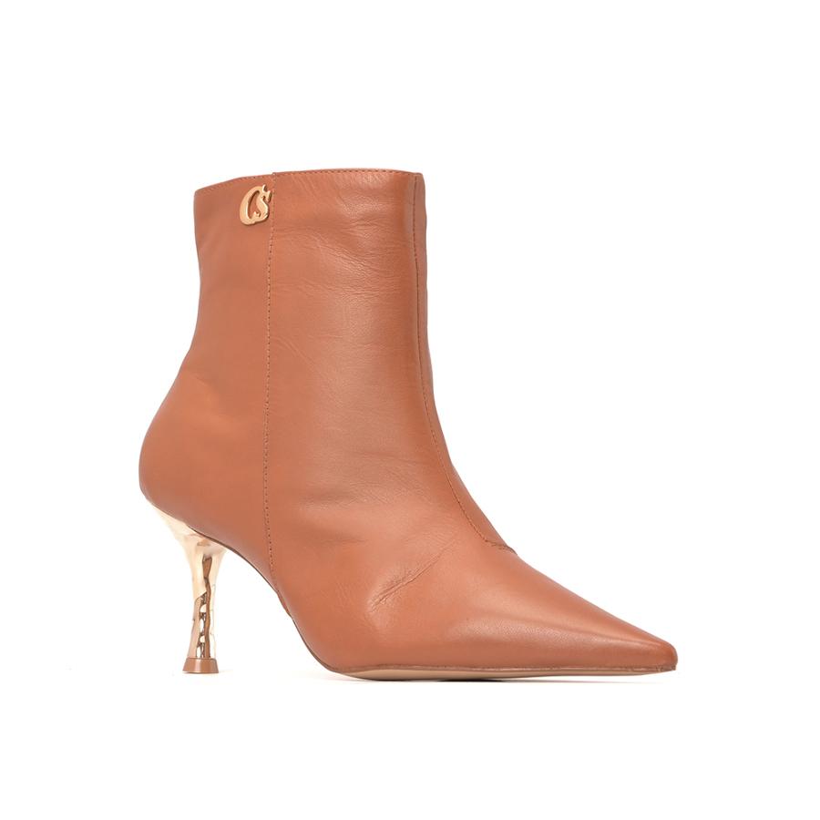 BOTA