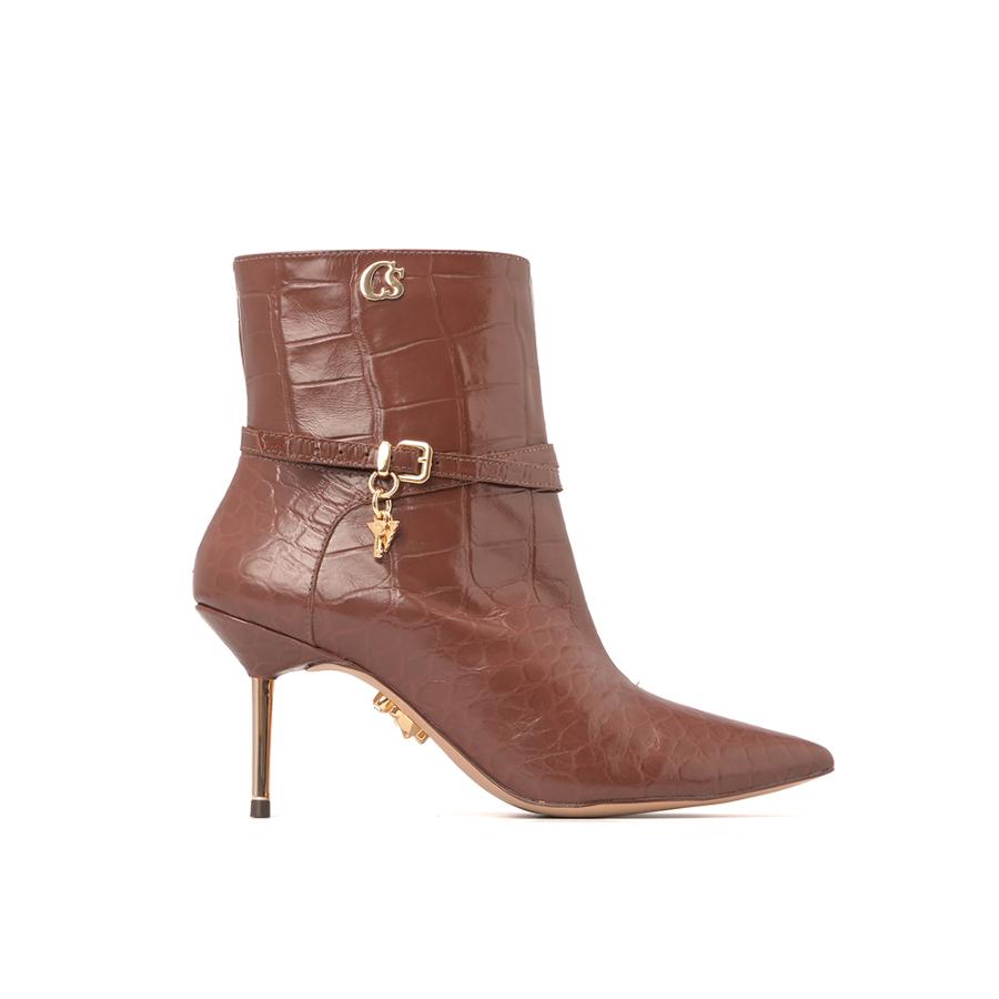 BOTA