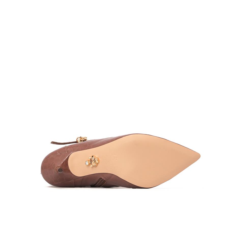 BOTA
