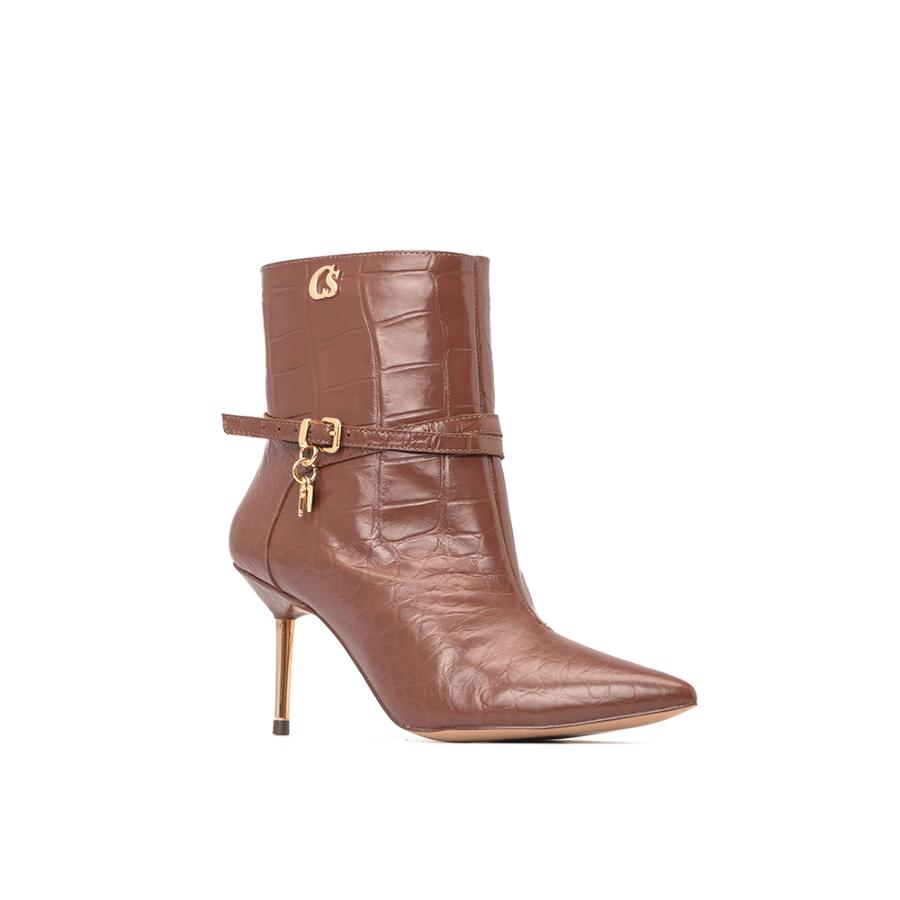 BOTA