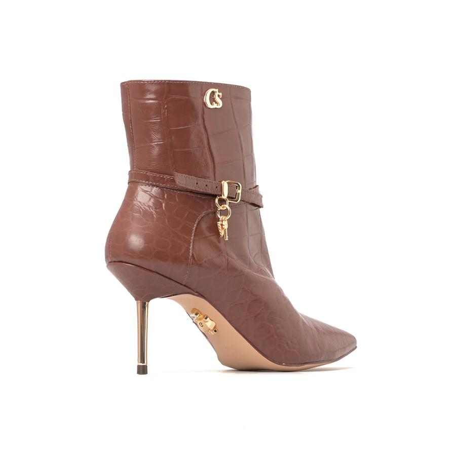 BOTA