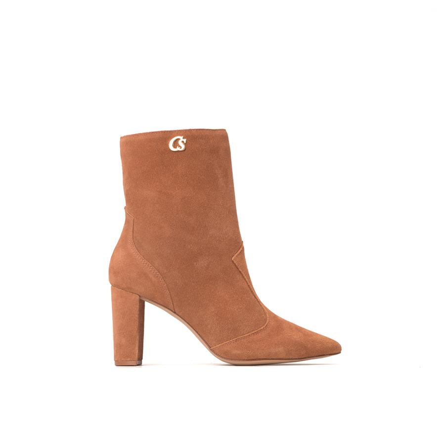 BOTA