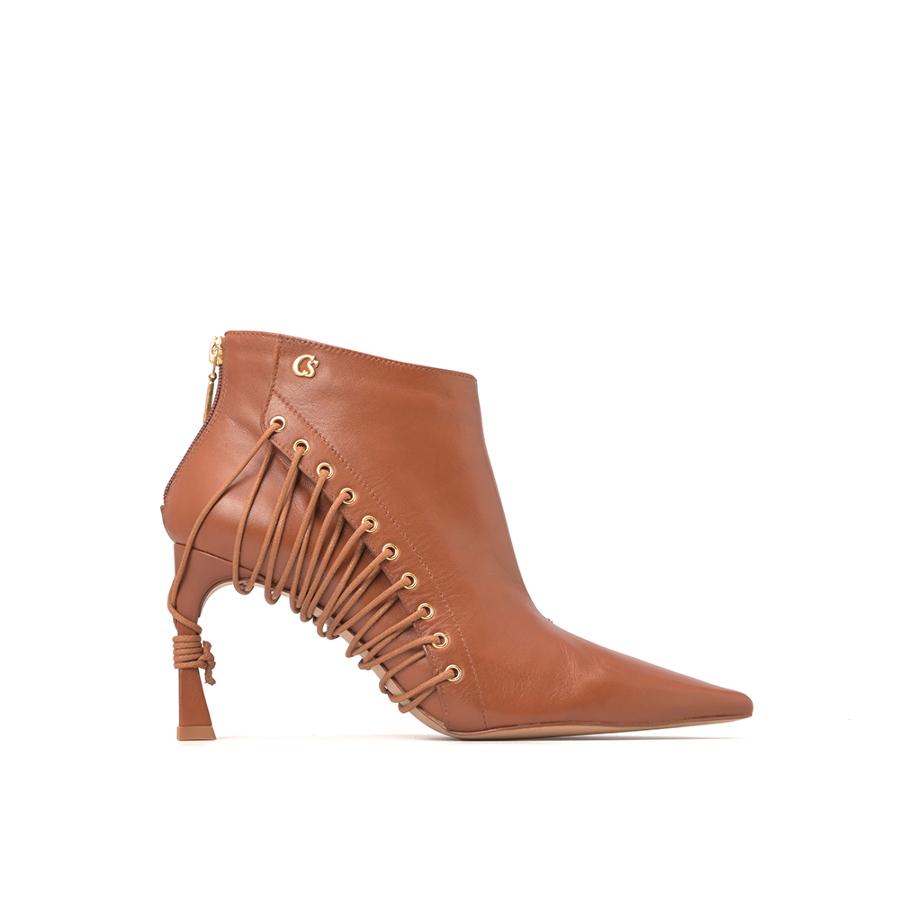 BOTA