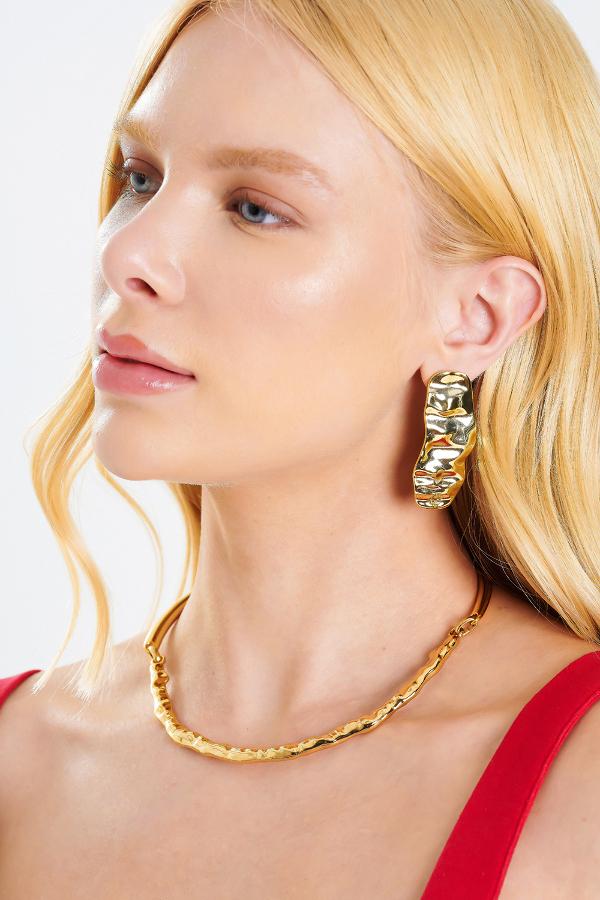 COLLAR CS