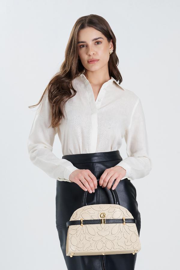 CARTERA
