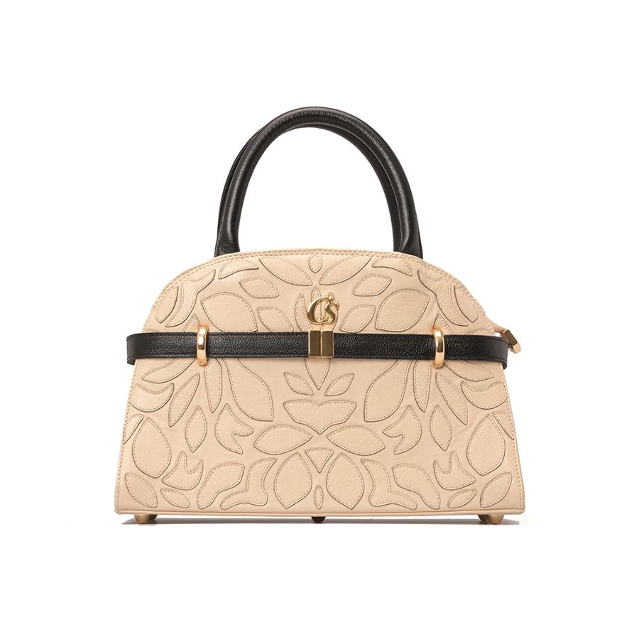CARTERA