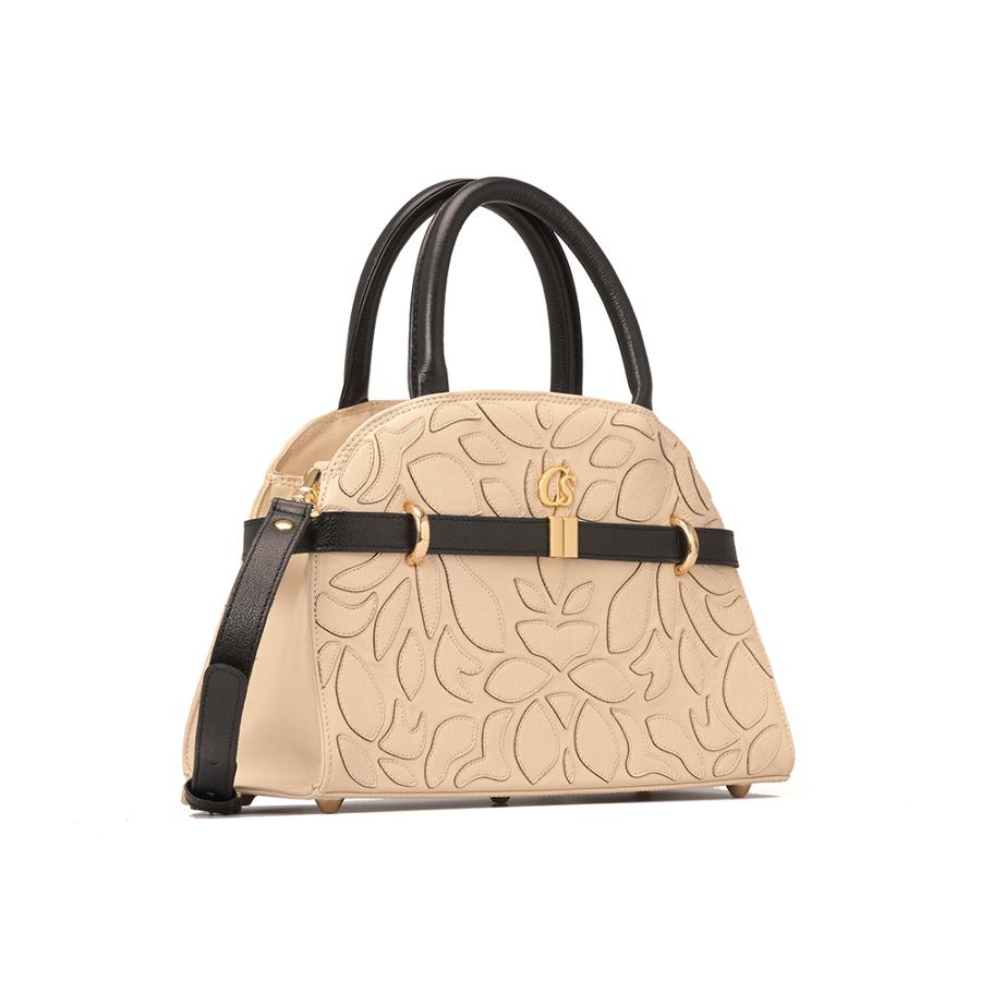 CARTERA