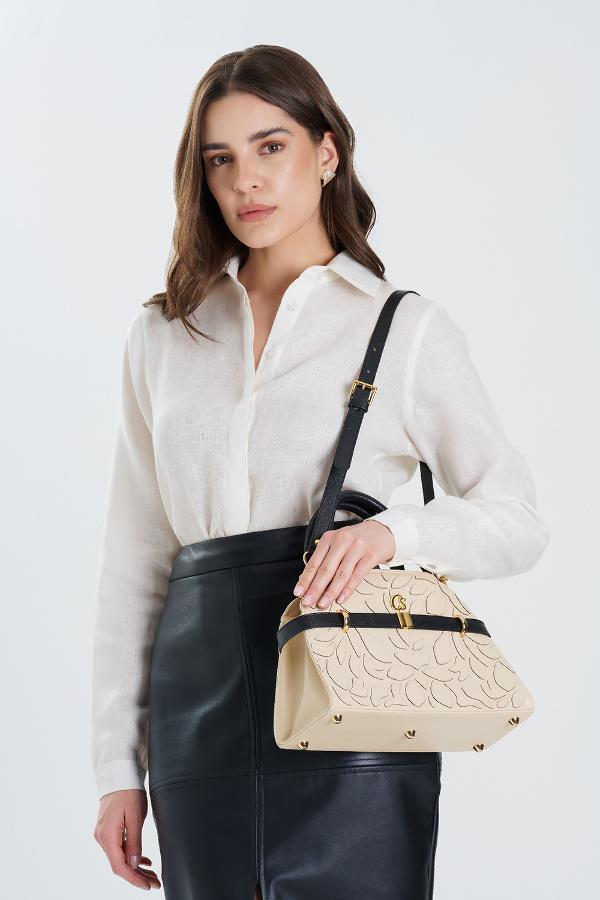 CARTERA