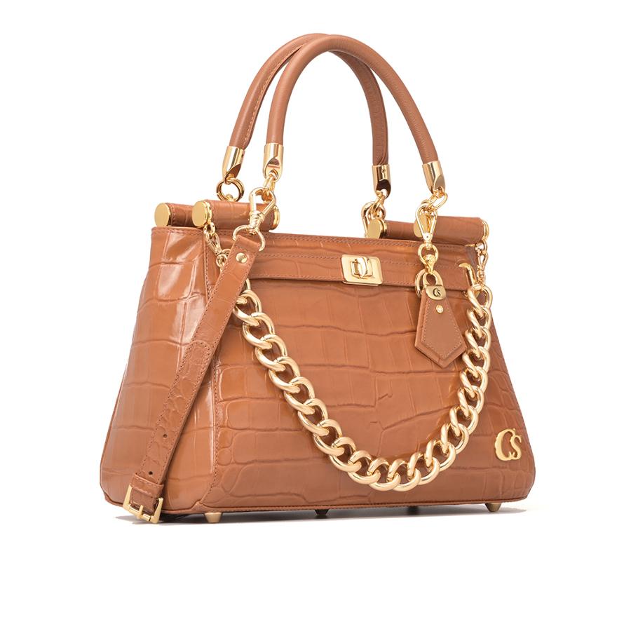 CARTERA