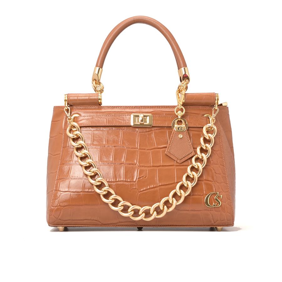CARTERA