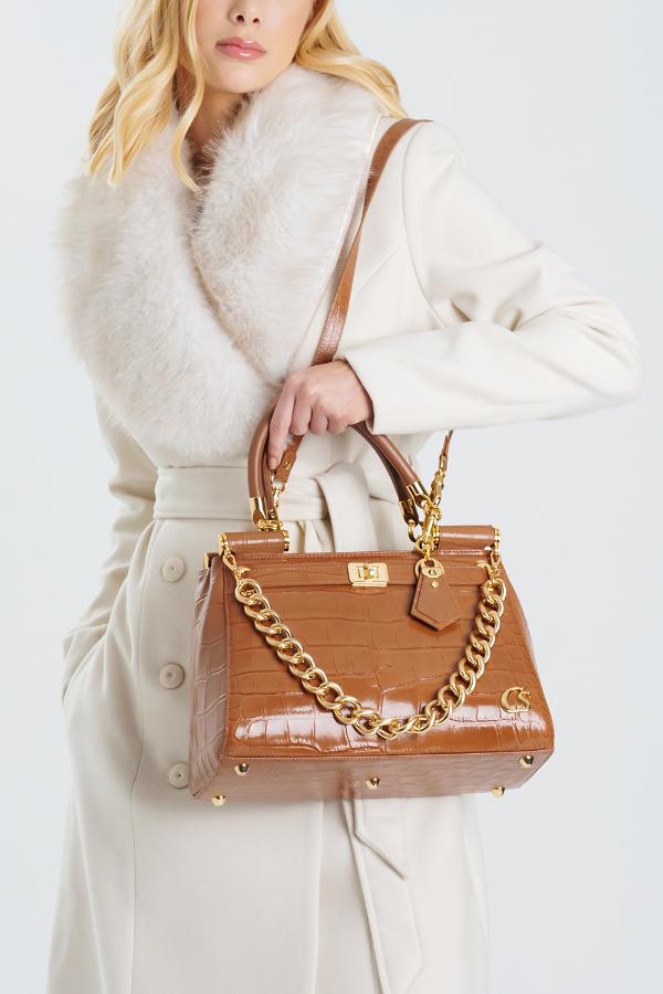 CARTERA
