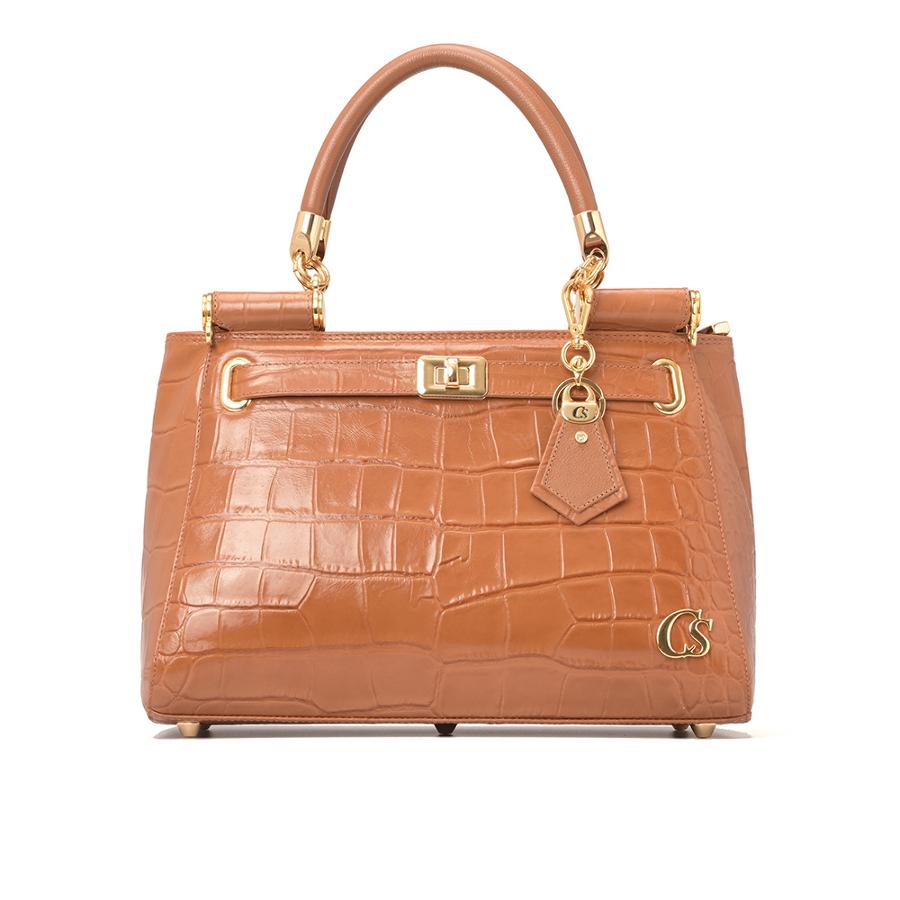 CARTERA