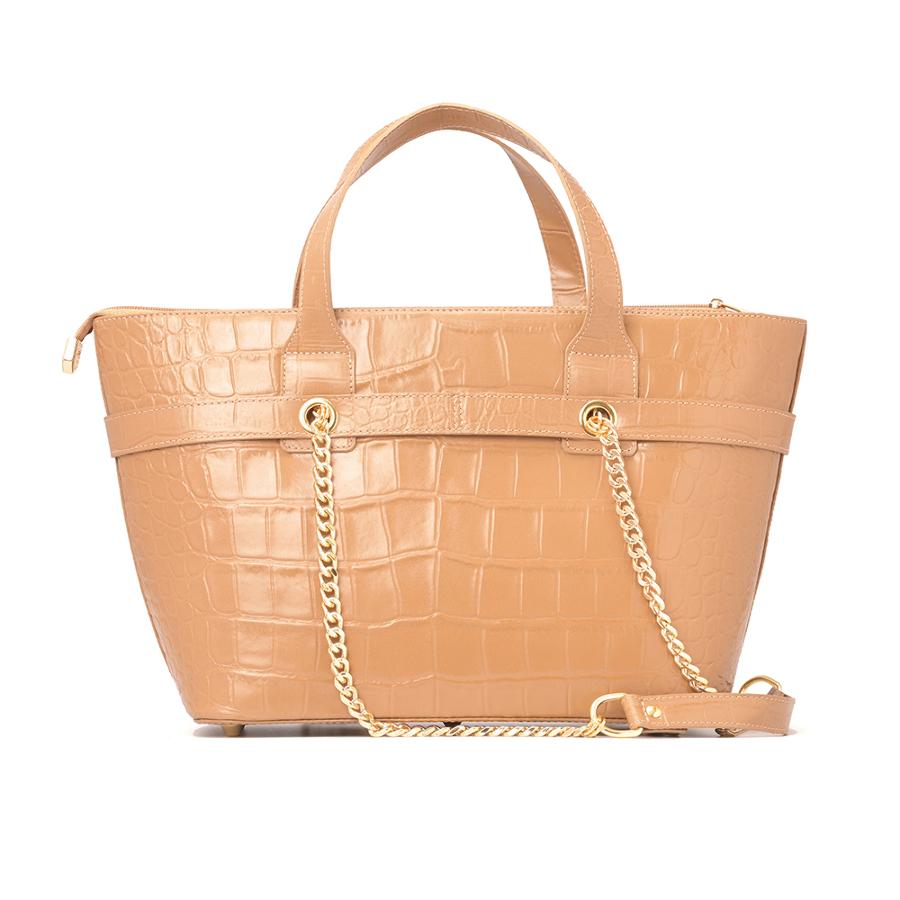 CARTERA