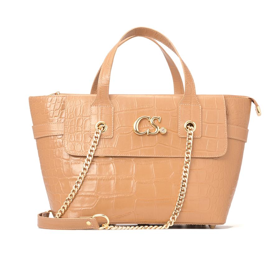 CARTERA