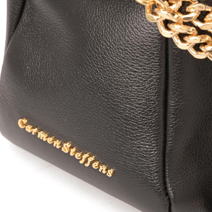 BOWLING BAG