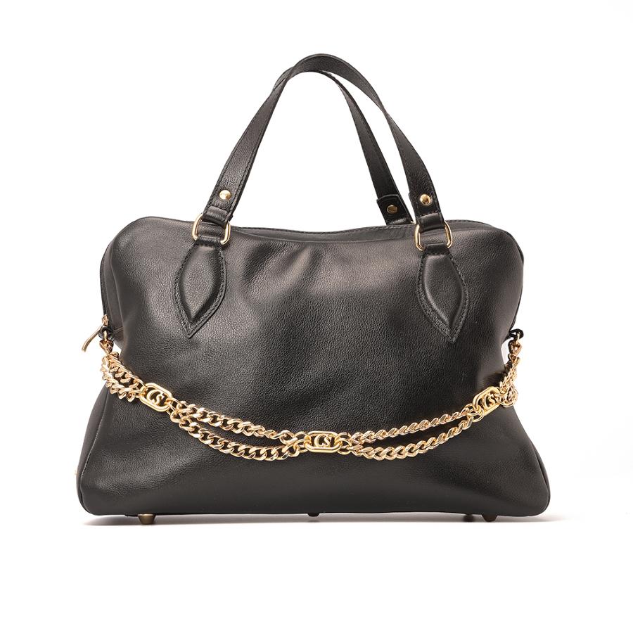 BOWLING BAG