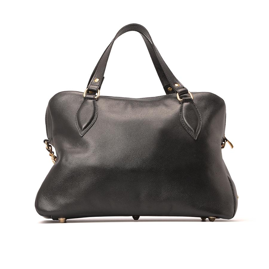 BOWLING BAG