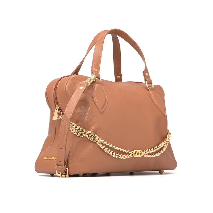 BOWLING BAG