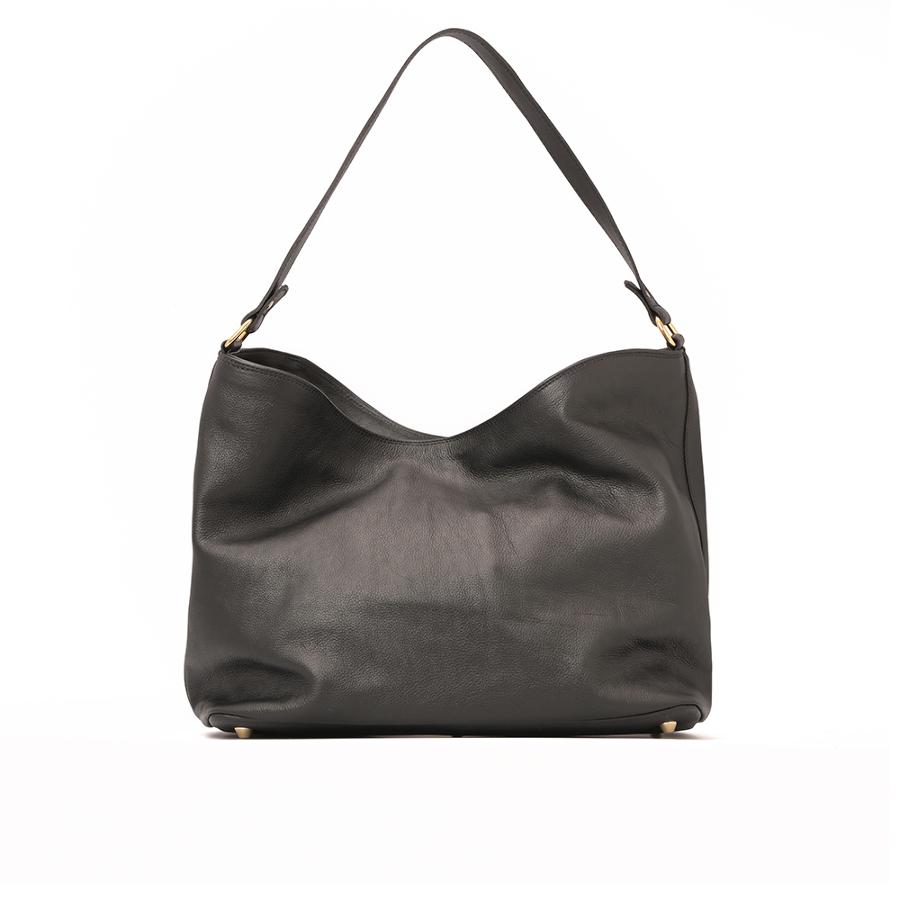 CARTERA