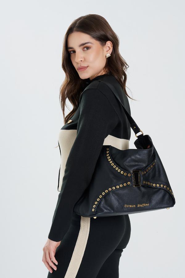 CARTERA