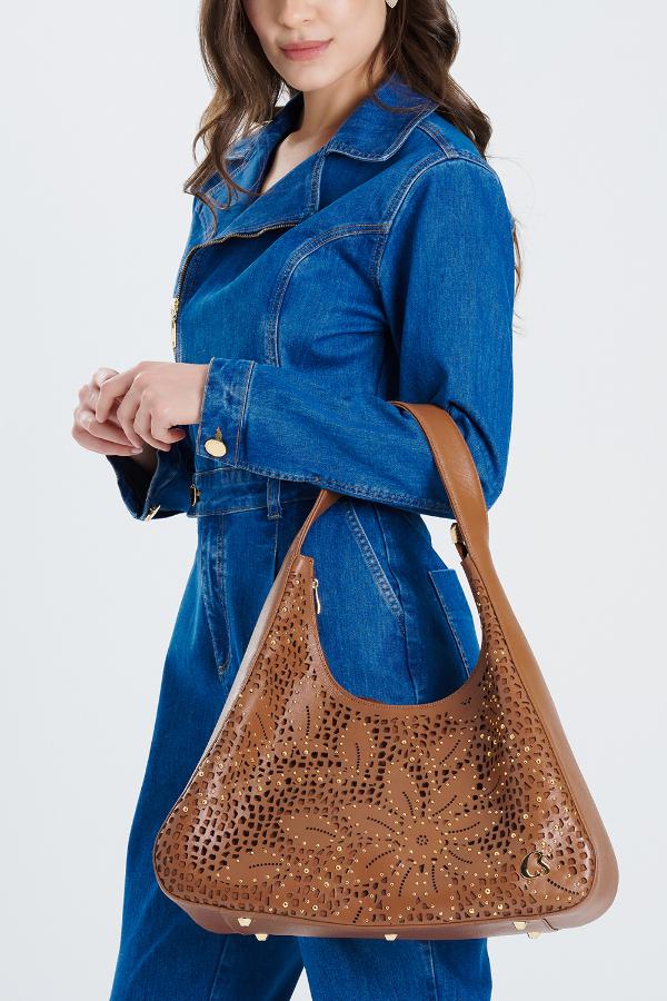 CARTERA