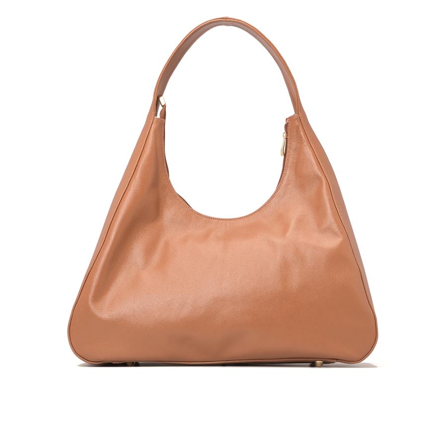 CARTERA