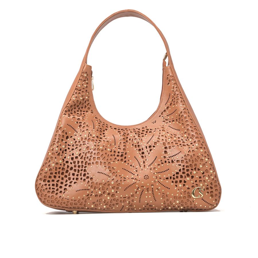 CARTERA