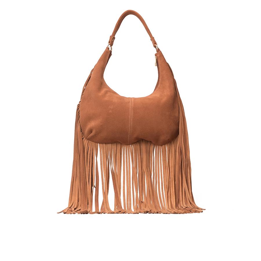 CARTERA