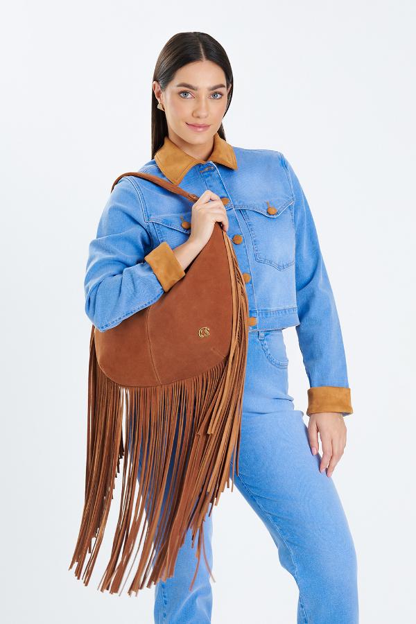 CARTERA